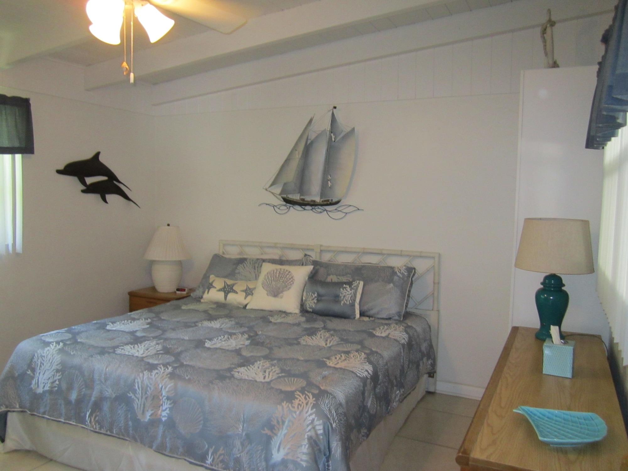 Anchor Inn And Cottages Sanibel Esterno foto
