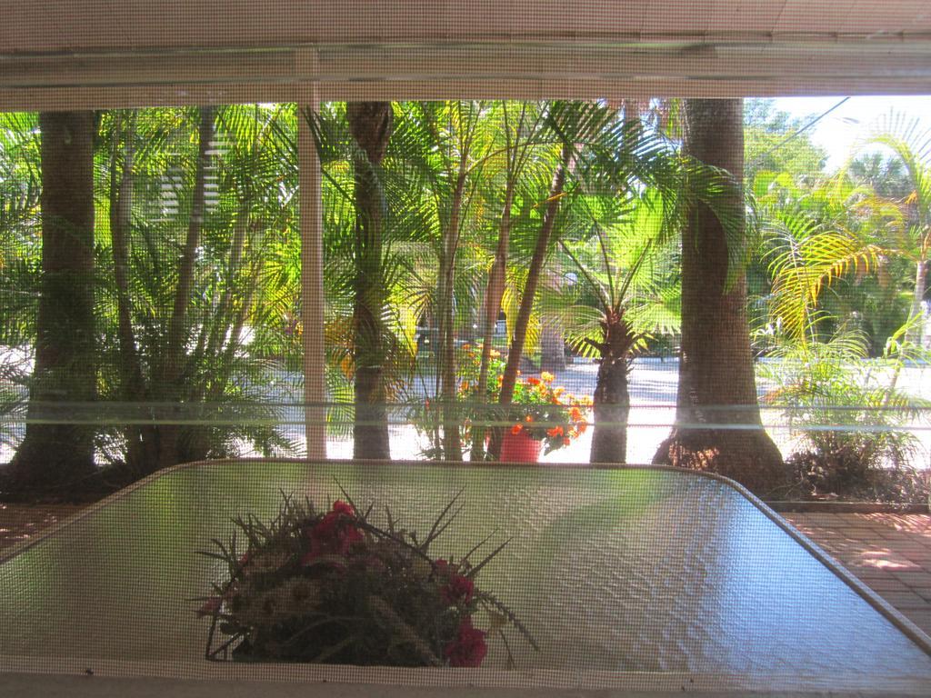 Anchor Inn And Cottages Sanibel Esterno foto
